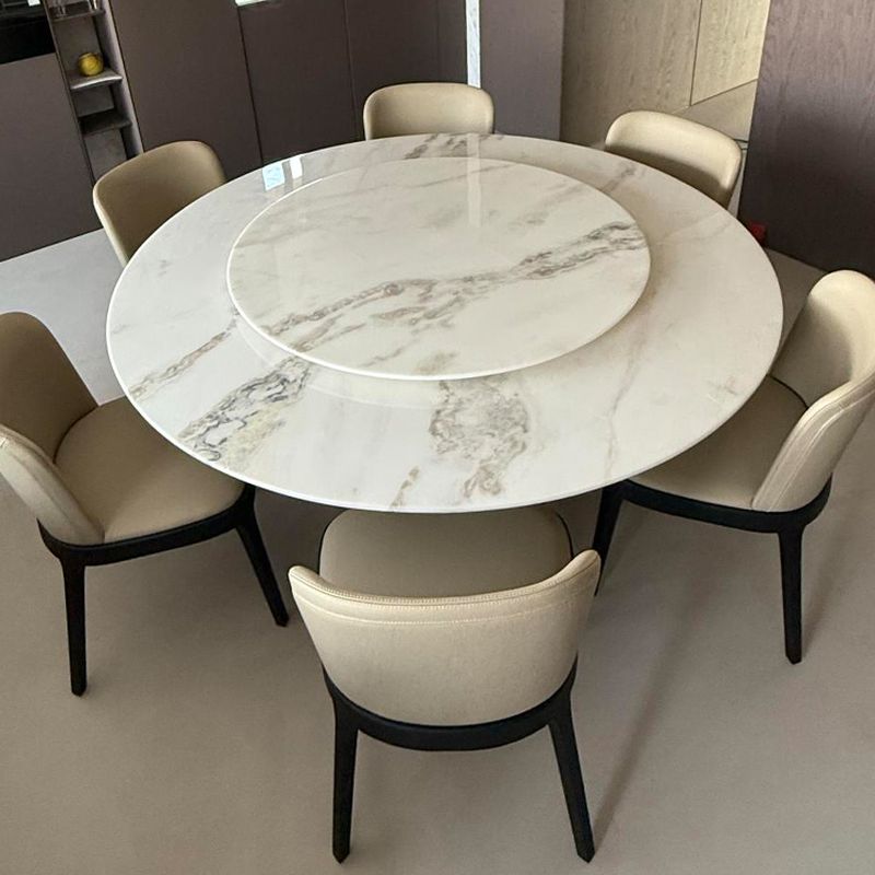 luckyjbfurniture.com