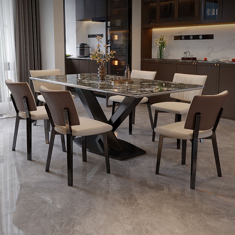 luckyjbfurniture.com