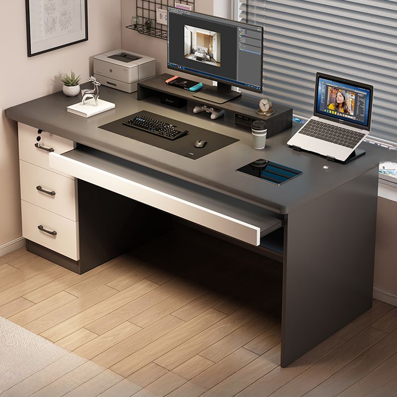 luckyjbfurniture.com