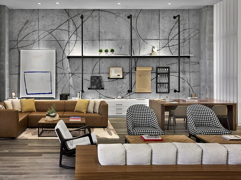 c lobbyrenaissance gateway atlanta 2017 35