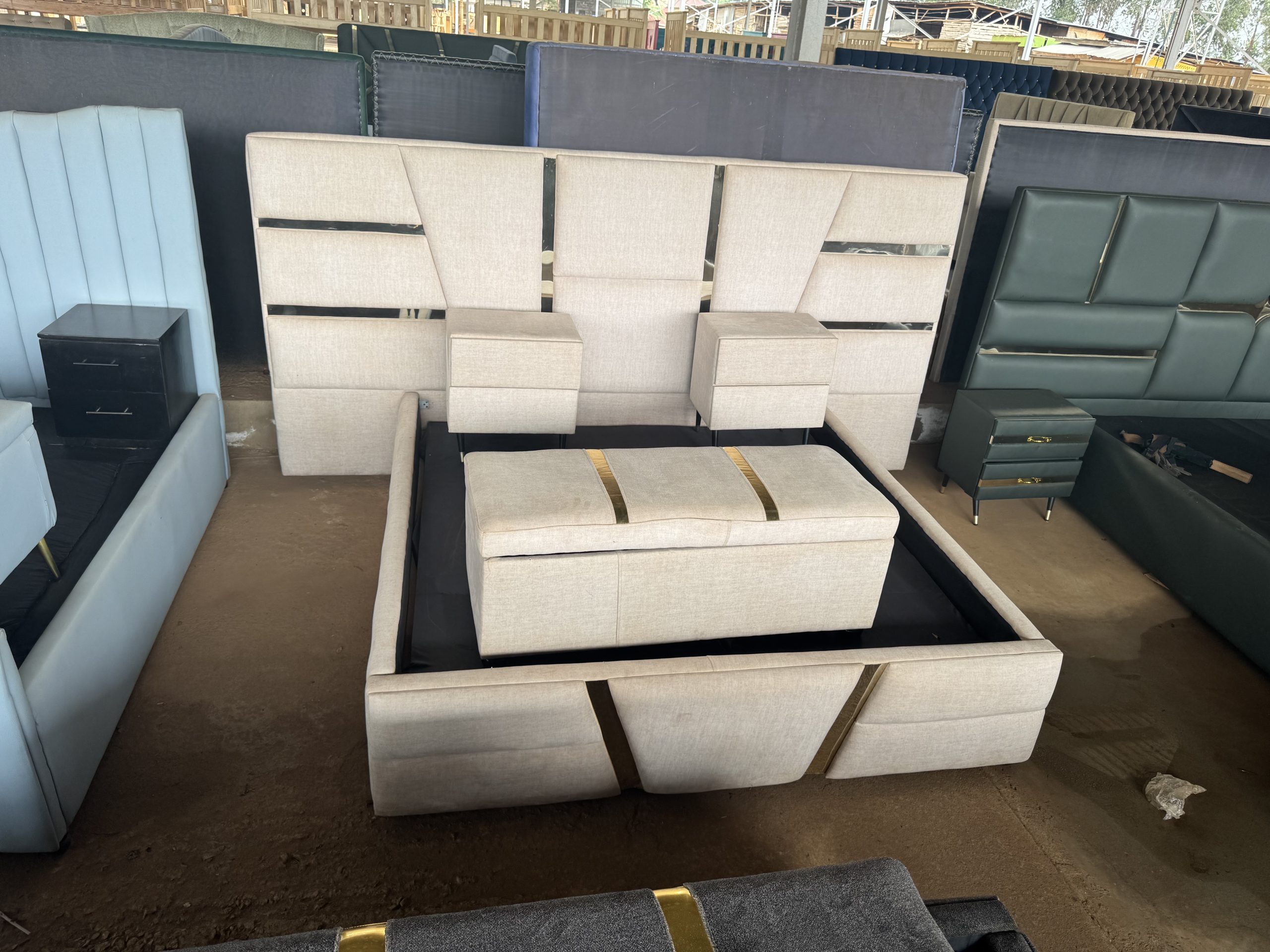 luckyjbfurniture,com