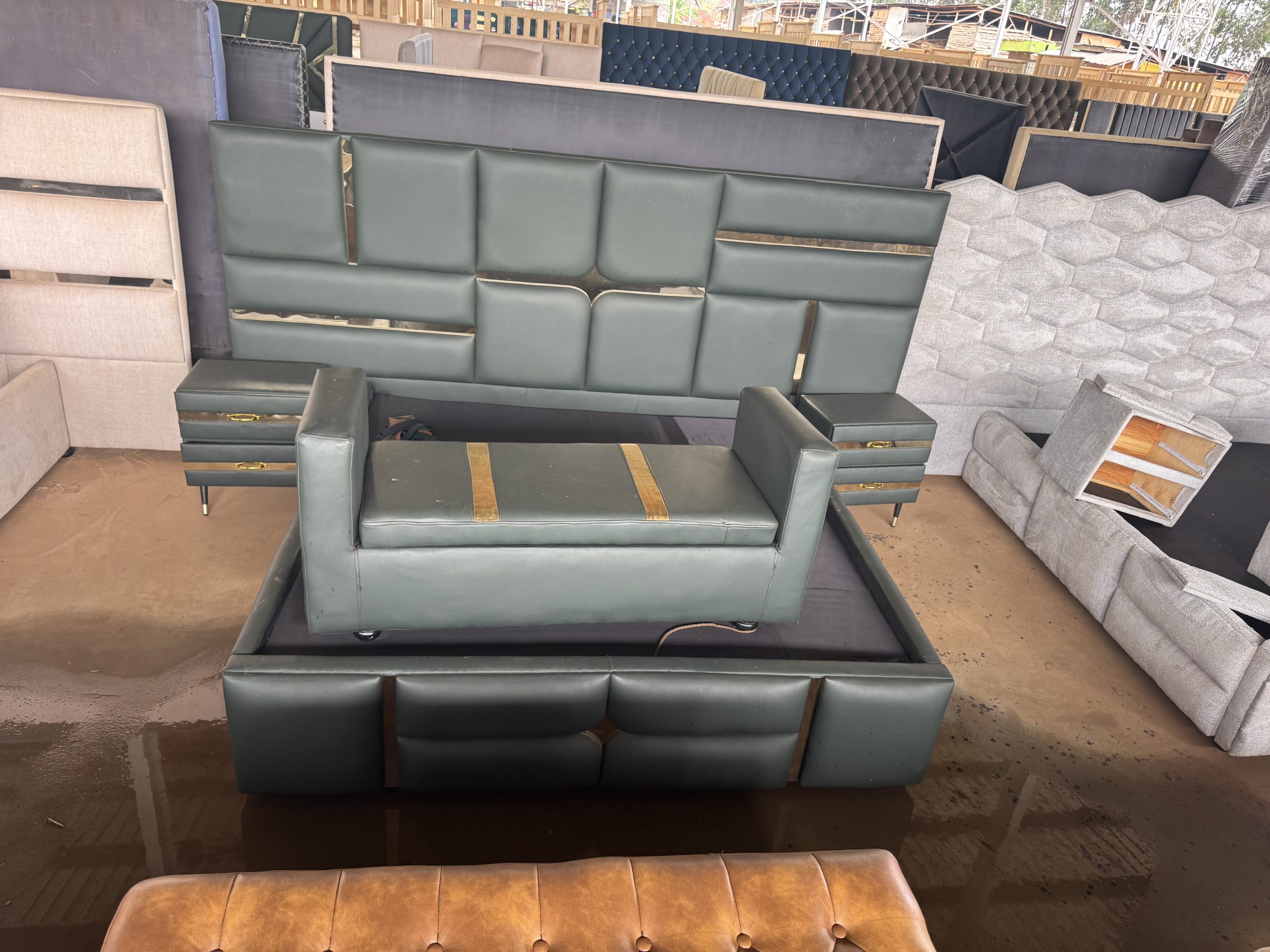 luckyjbfurniture,com