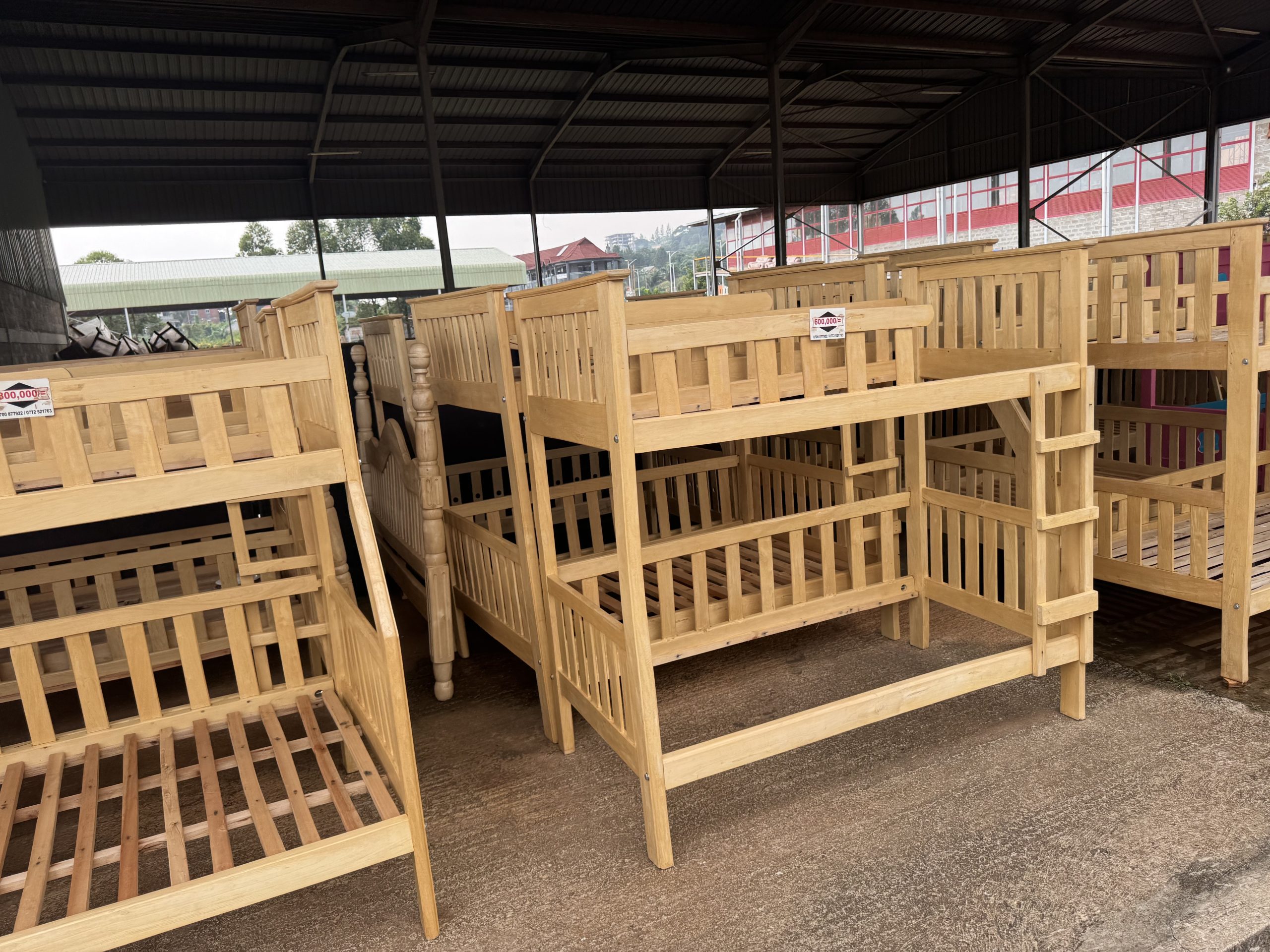 luckyjbfurniture,com