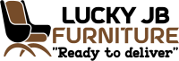 luckyjbfurniture,com
