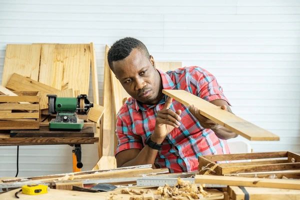 luckyjbfurniture.com600nw 2055274085