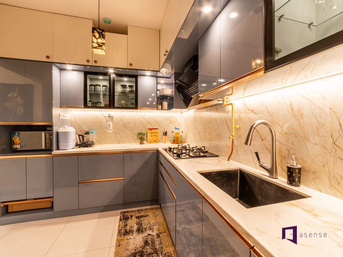 43f481b3c7c8e633fcd23dd86abca599