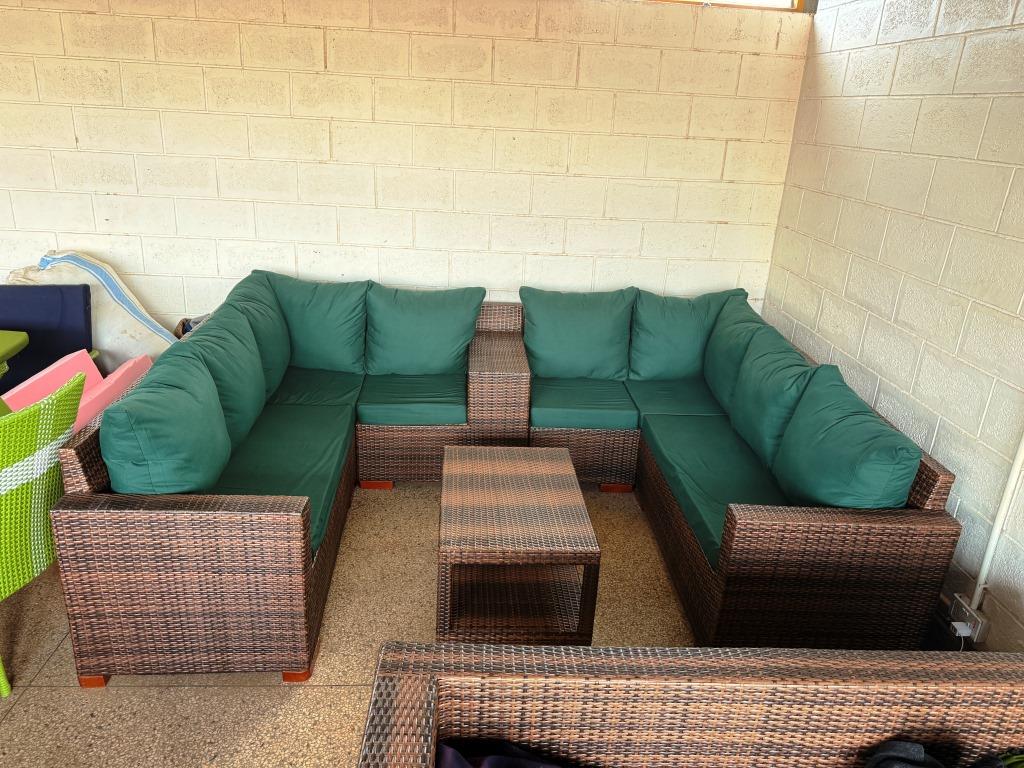 luckyjbfurniture (100)