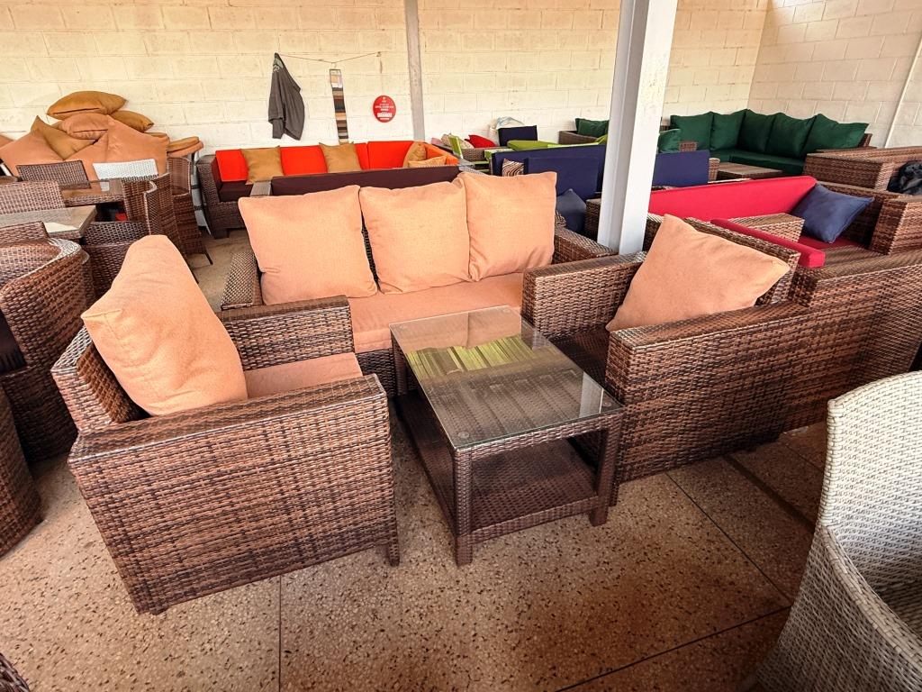 luckyjbfurniture (105)