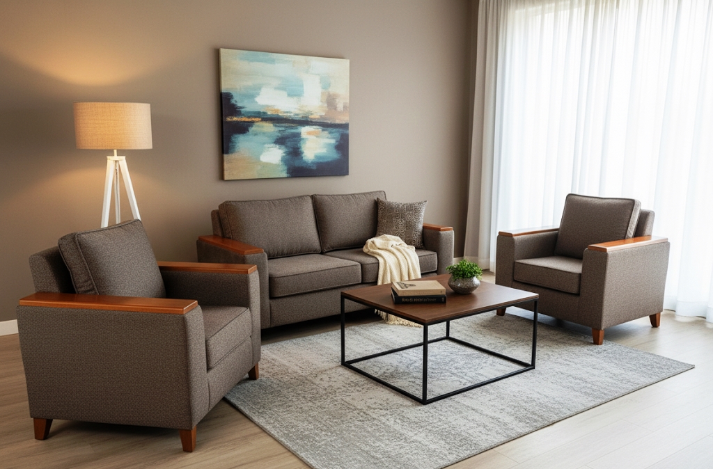 luckyjbfurniture (109)