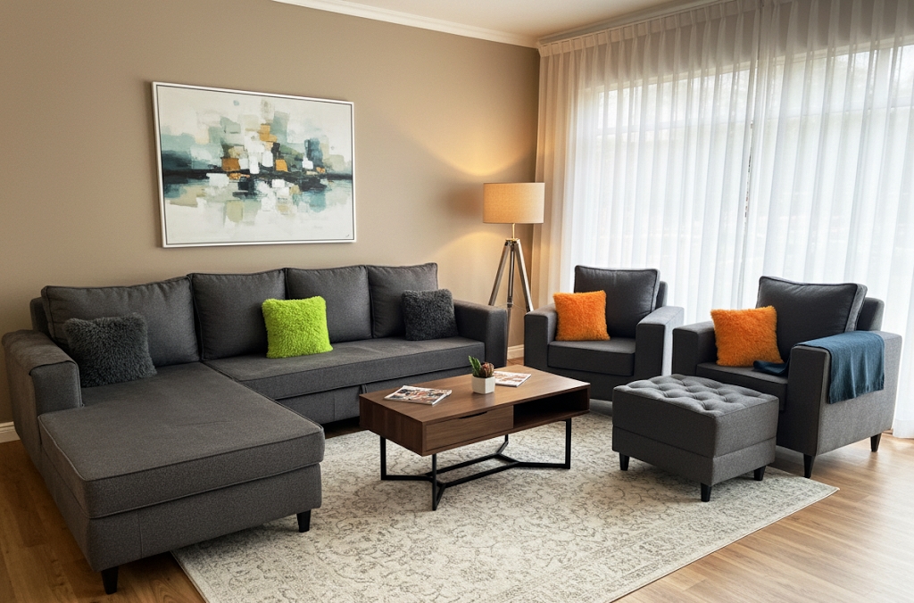 luckyjbfurniture (110)