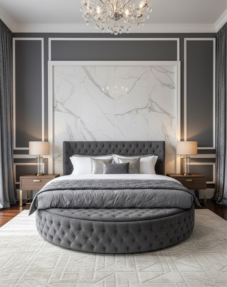 luckyjbfurniture (49)