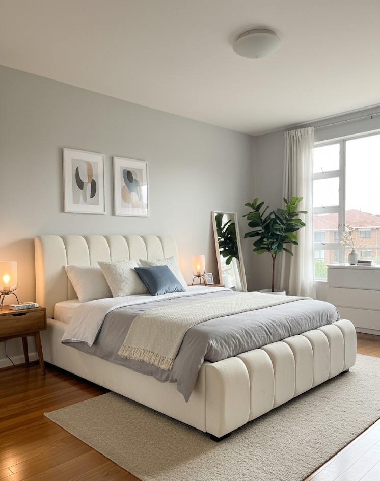 luckyjbfurniture (50)