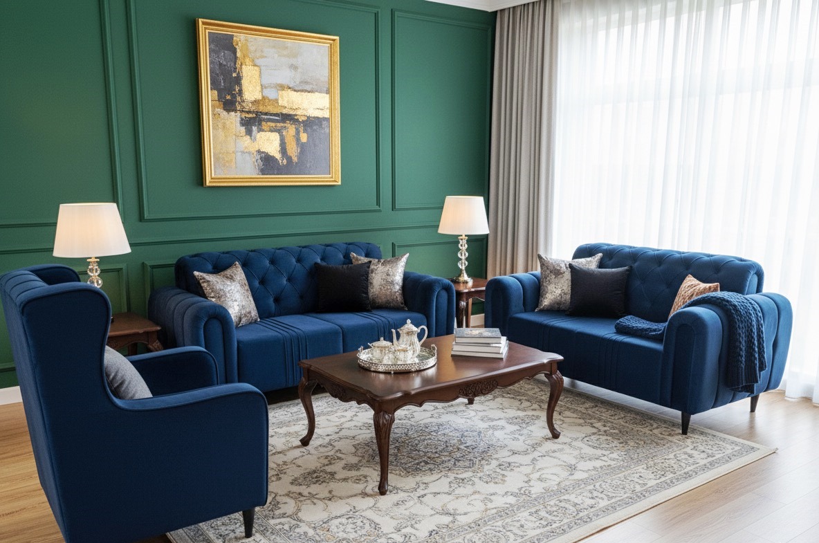 luckyjbfurniture (58)