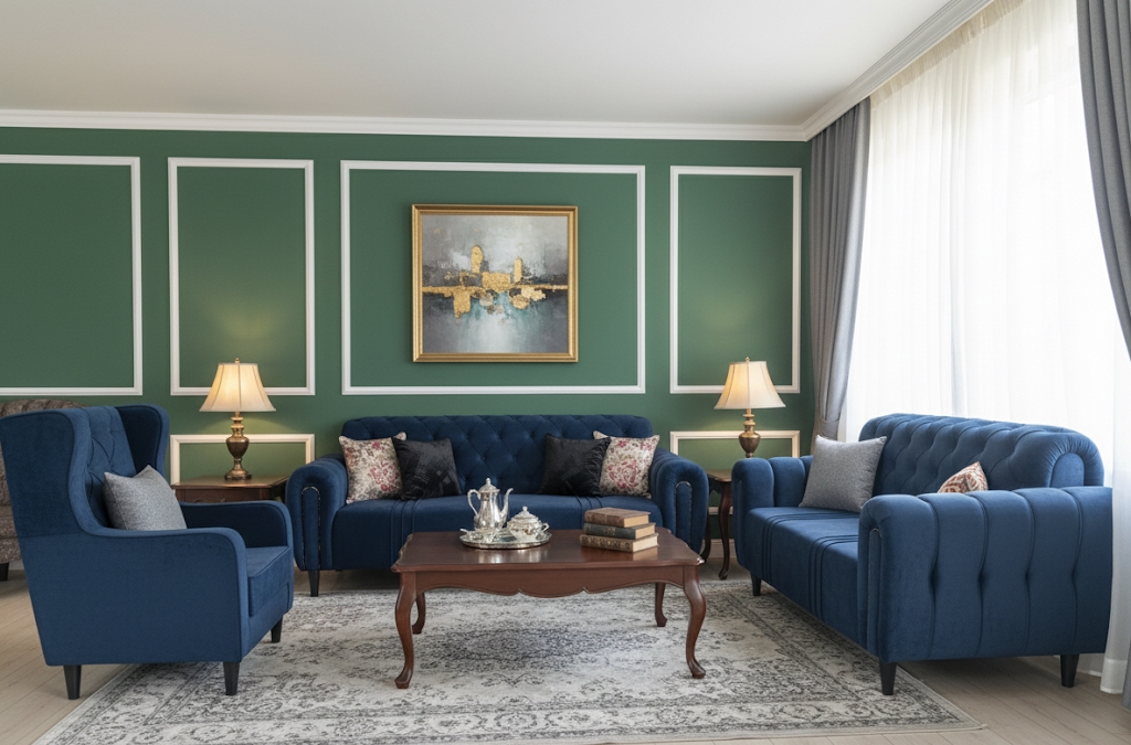 luckyjbfurniture (59)