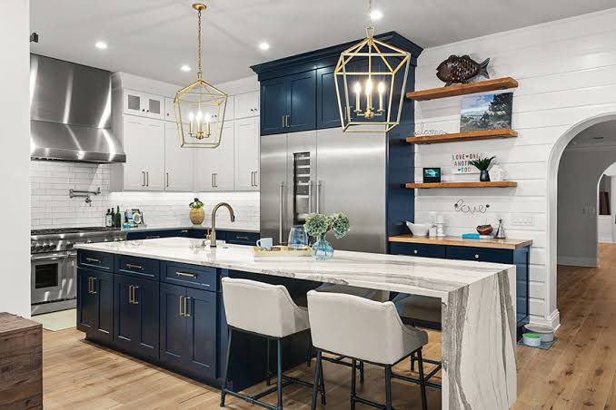 luckyjbfurniture (62)