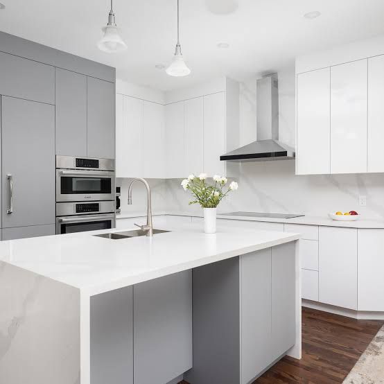 luckyjbfurniture (68)