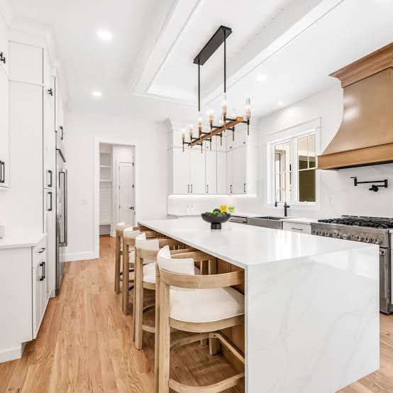 luckyjbfurniture (73)