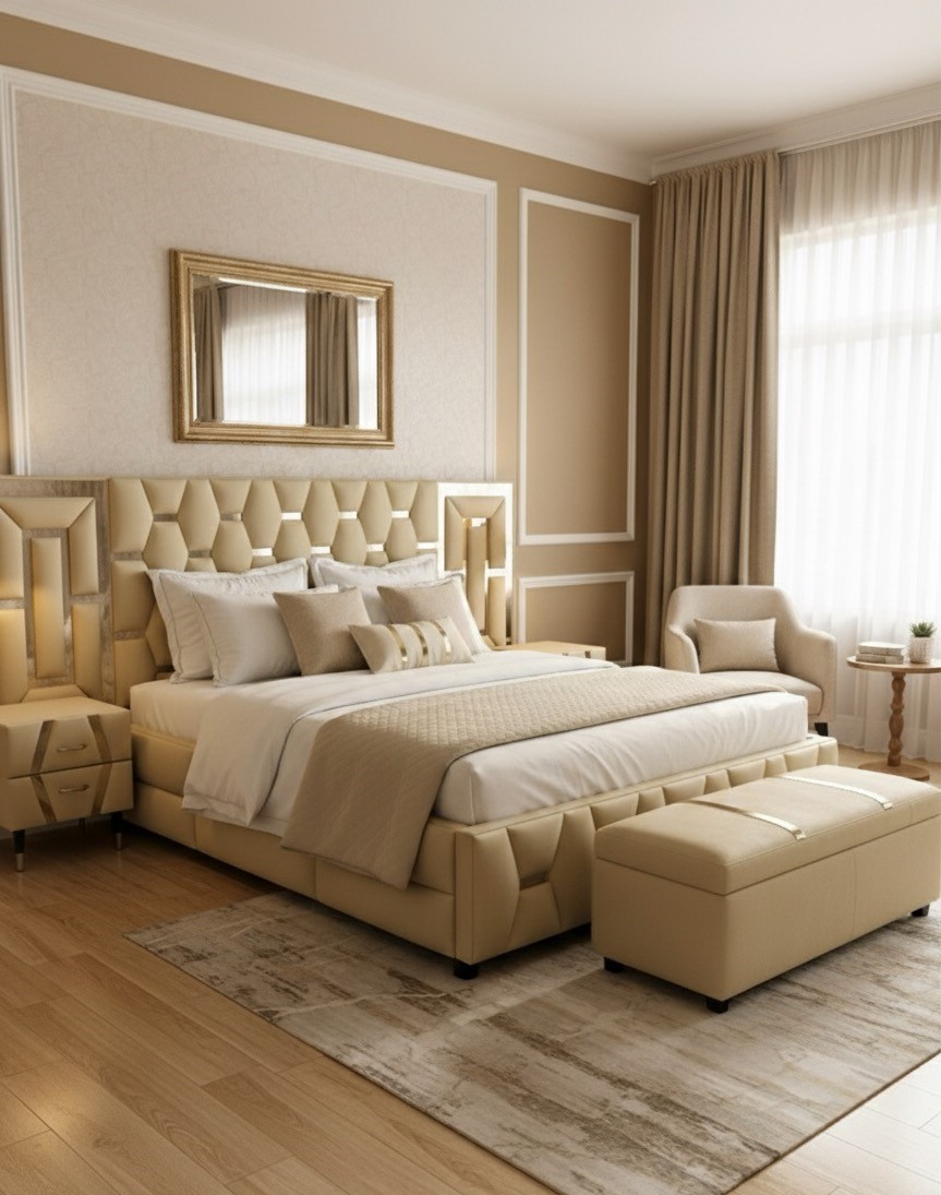 luckyjbfurniture (8)