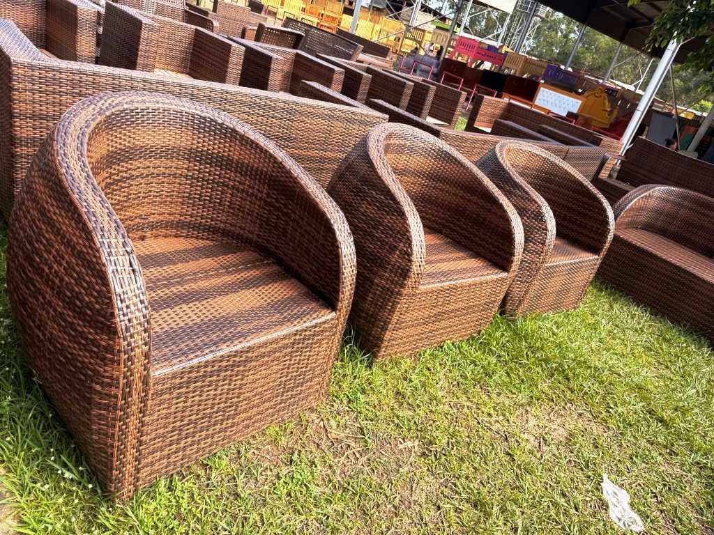 luckyjbfurniture (84)