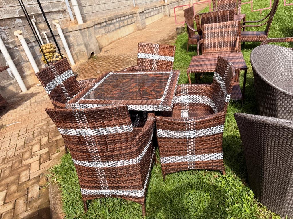 luckyjbfurniture (89)